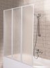 KFA Standard parawan nawannowy 17004000P